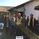 백석읍행정복지센터 이미지