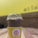 카페봄봄 소답점