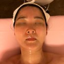 가족건강경락마사지 | 🌿 옥수동 수마사지 경락마사지 솔직 체험 후기