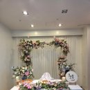 다차림 | 남양주 별내 차림 돌잔치 내돈내산 후기