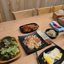 송서방네왕족발 - 창원시 진해구 자은로64번나길 7 | 송서방네왕족발