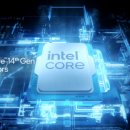 (주)플러스컴 이미지