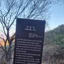 죽림사 티스토리