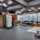 아트지짐 이미지