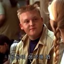 스머프 마을 이미지
