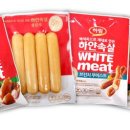 하림닭유통 이미지