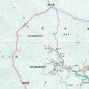 하동공설운동장 이미지