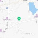 해녀고깃간 | 제주도협재 백반집 분위기 금능해녀고깃간 주차·가격 정보 꼼꼼 안내
