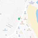 신낙산약국 이미지