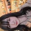 체화당 | 부산 연산 데일리, 면접, 웨딩, 남성 메이크업 추천! 메이드아이 메이크업 레슨 솔직후기