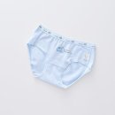 에스엠코리아 주식회사 이미지