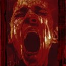 부평2호점 이미지