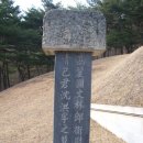 산소 이미지