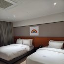 덕산목장 | 덕산 리솜 스파캐슬 S20 스테이 클린 B 1박 2일 리얼 후기｜숙소·워터파크·푸드코트