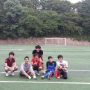 동성고등학교 운동장 이미지