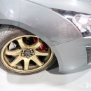 썬모터스 이미지