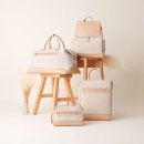 에이치모터스 이미지