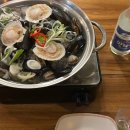 지에스25 연남호호점 이미지