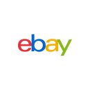 <b>이베이</b>(<b>eBay</b>) 기업 요약