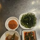 안동한우갈비 | [해운대갈비]입에서 살살 녹는 한우의 정석, '안동갈비' 솔직 후기 🥩