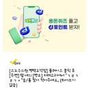 메타플란트치과의원 이미지