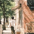 비엔올샵