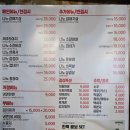 돼지갈매기 이미지