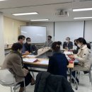 행복잇다사회적협동조합 이미지