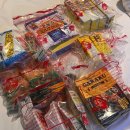 가 남 | 삿포로역 가볼만한곳, 미각원 남2조점 삿포로 야키니쿠 무한리필 후기