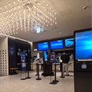 블루오션 | 인천공항근처찜질방 아이랑 가기 좋은 블루오션 웰니스스파 후기