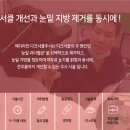 메디써클 이미지