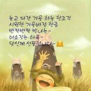 빗장미용실 이미지