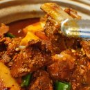 유진갈비 이미지