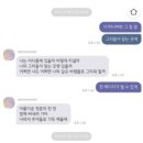 베리심플 이미지