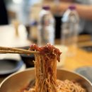 양재시민의숲 맛집 점심 메밀장터 막국수 수육 후기