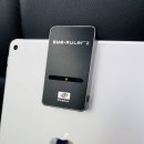 아이패밀리 안경콘택트 비하점 이미지