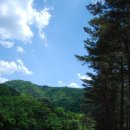 샘골휴게소 이미지