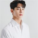 그날헤어미용실 이미지