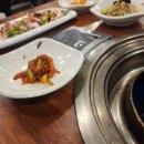 맛있소먹어봐돼지