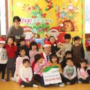 출판도시어린이집 이미지