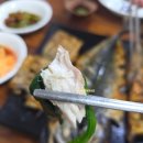 맛집신나는명태조림 이미지