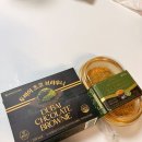 GS25부천역사2점 이미지