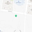 강내서비스기아오토큐 이미지