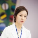 진경포장