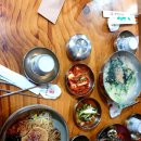 동해막국수퇴계점 | 퇴계동맛집 추천양 많고 토속적인 분위기의 동해막국수 퇴계동본점 방문 후기