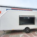 가평중학교 이미지