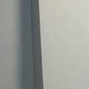 밀라트