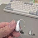 쌍문독일보청기 | 다양한 브랜드의 도봉구보청기 선택의 폭이 넓은 쌍문독일보청기