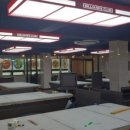 스위첸 당구장 이미지