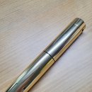 본타투서플라이 | 헤어스트록 머신 리뷰